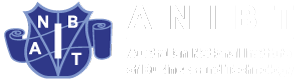 ANIBT Logo
